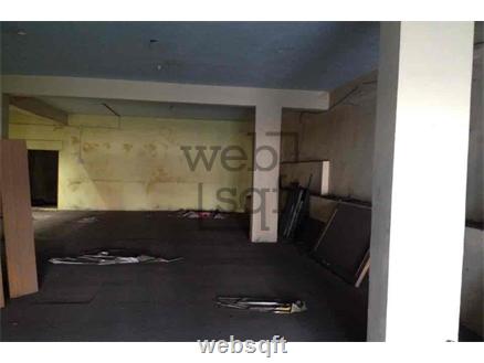 Office Space for Rent in Telangana